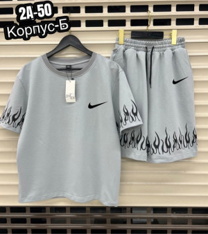 Спортивный костюм #22769639