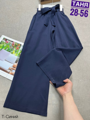 Брюки #22769716