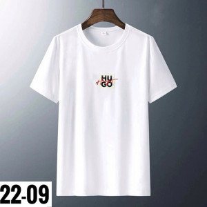 Футболка 22769780