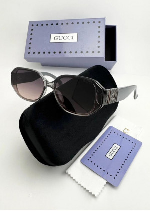 Женские солнцезащитные очки 22770414