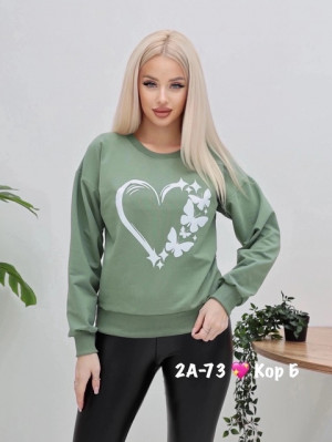 Толстовка #22770661
