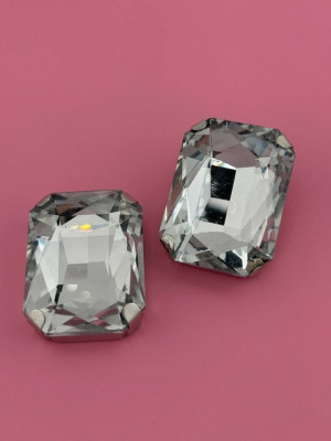 Серьги #22770917