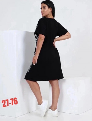 Артикул #22771734