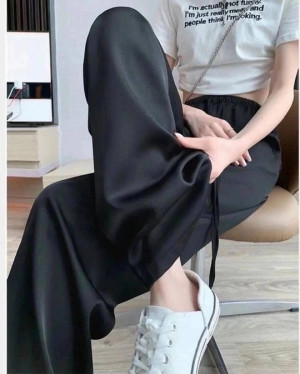 Штаны #22775007