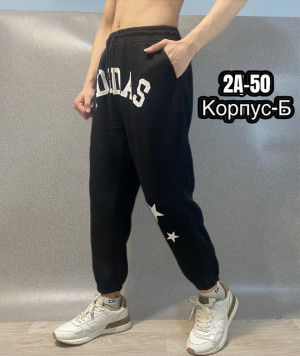 Спортивные брюки #22775018