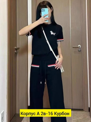 Костюм #22776446