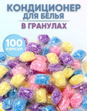 Кондиционер #22776546