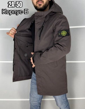 Куртка #22776705