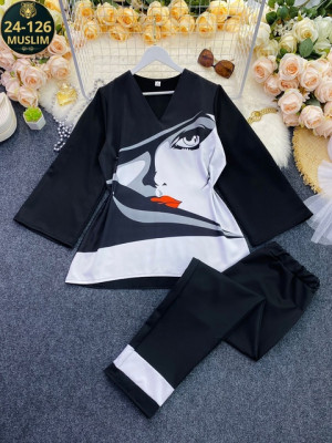 Костюм #22776841