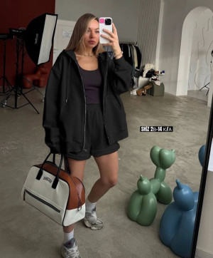 Артикул #22777085