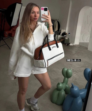 Артикул #22777086