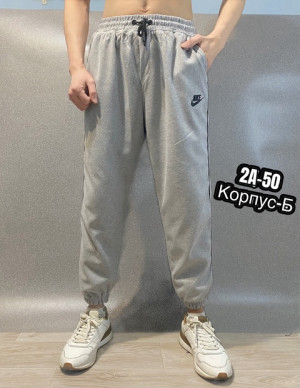 Спортивные брюки #22777164