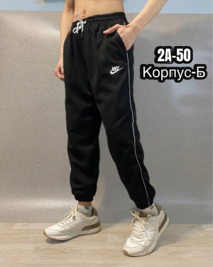 Спортивные брюки #22777168