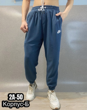 Спортивные брюки #22777169