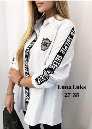Рубашка #22777336