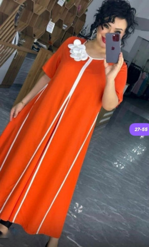 Платье #22777357