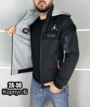 Куртка #22777739