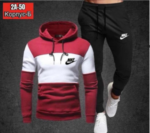 Спортивный костюм #22777750