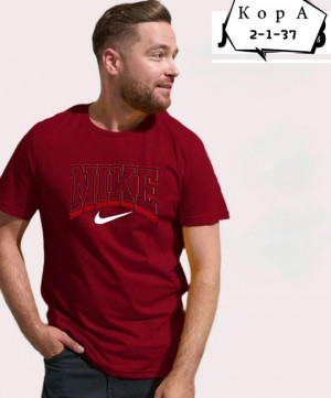 Футболка #22778037