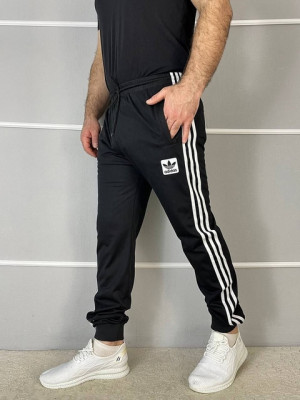 Спортивные брюки #22778614