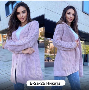 Кардиган #22778922