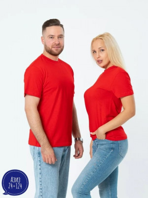 Футболка #22779558