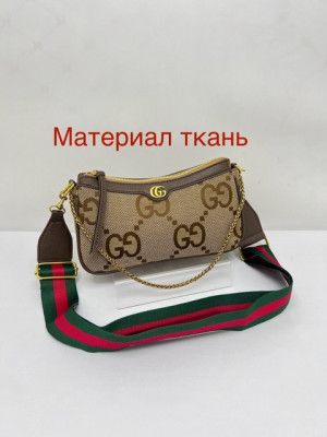 Сумка #22779681