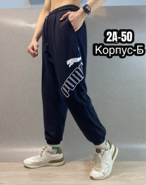 Спортивные брюки #22779704