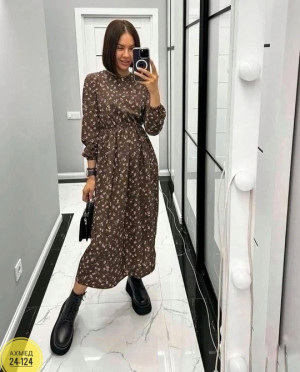 Платье #22780314