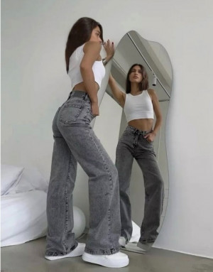 Артикул #22780350