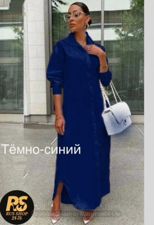 Рубашка #22780367