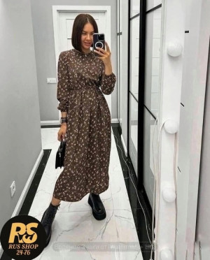 Платье #22780374