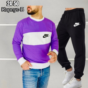 Спортивный костюм #22781067