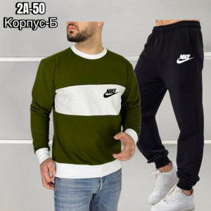 Спортивный костюм #22781073