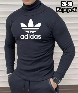 Водолазка #22781386