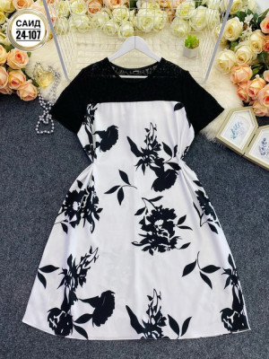 Платье 22781443