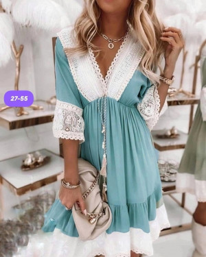 Платье #22781676
