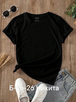 Футболка #22782029