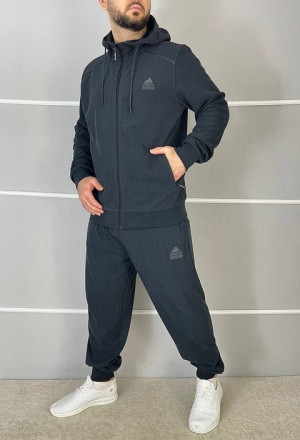 Спортивный костюм #22782046