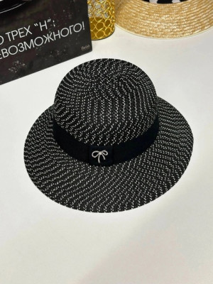 Шляпа #22782064