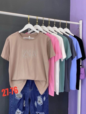 Футболка #22782645