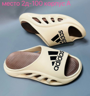 Сланцы #22782692
