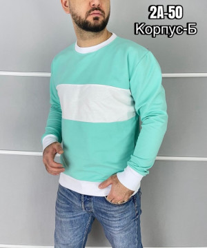 Кофта #22782952