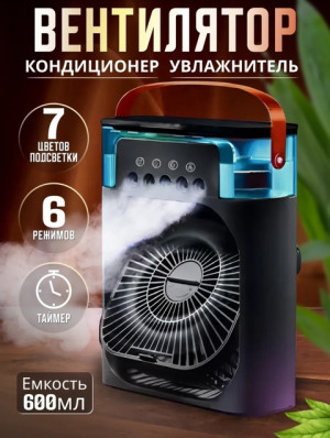 Вентилятор #22783451