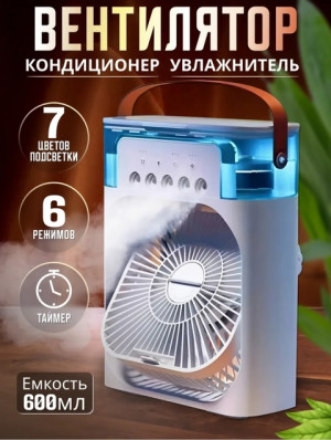 Вентилятор #22783457