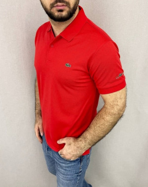 Футболка #22783854