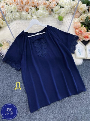 Блузка #22783888