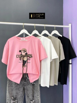 Футболка #22784645