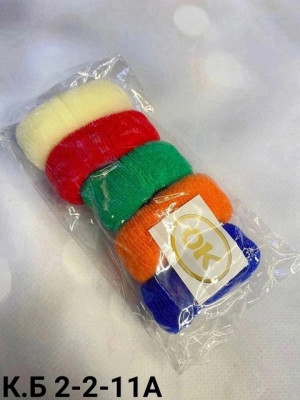 Резинка для волос #22784791