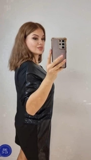 Платье #22784878